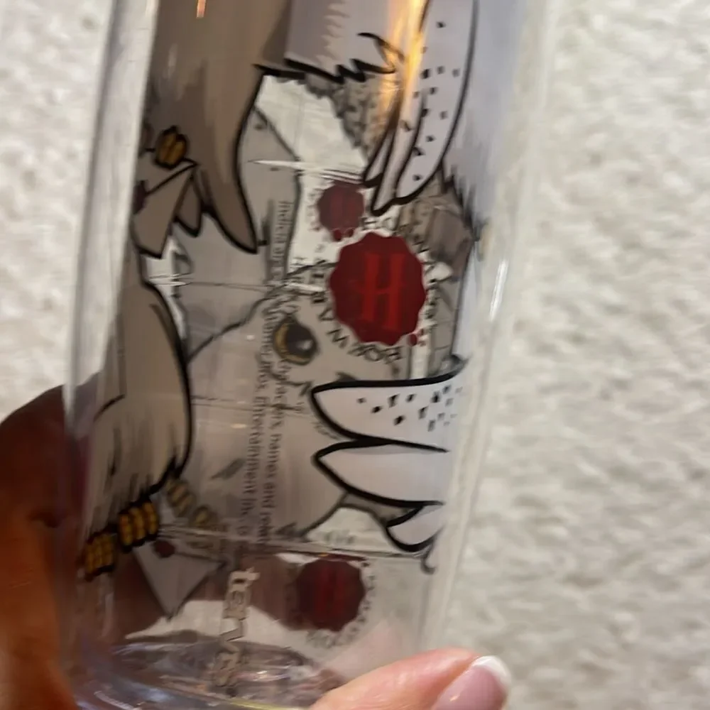 tervis large size