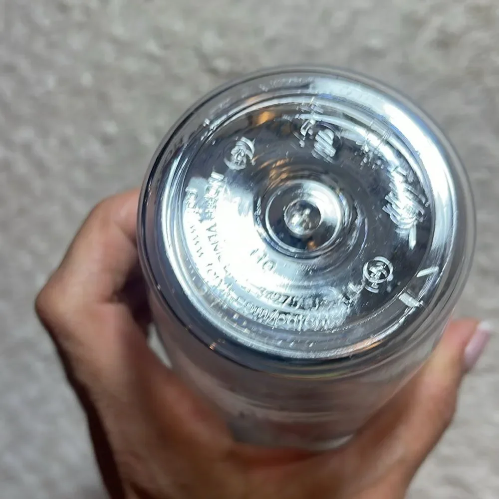 tervis large size