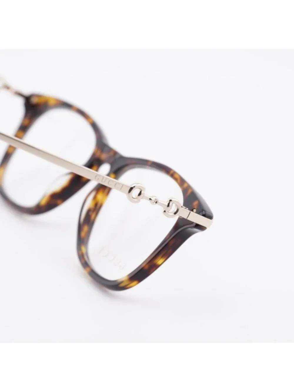 Gucci authentic gg0919o