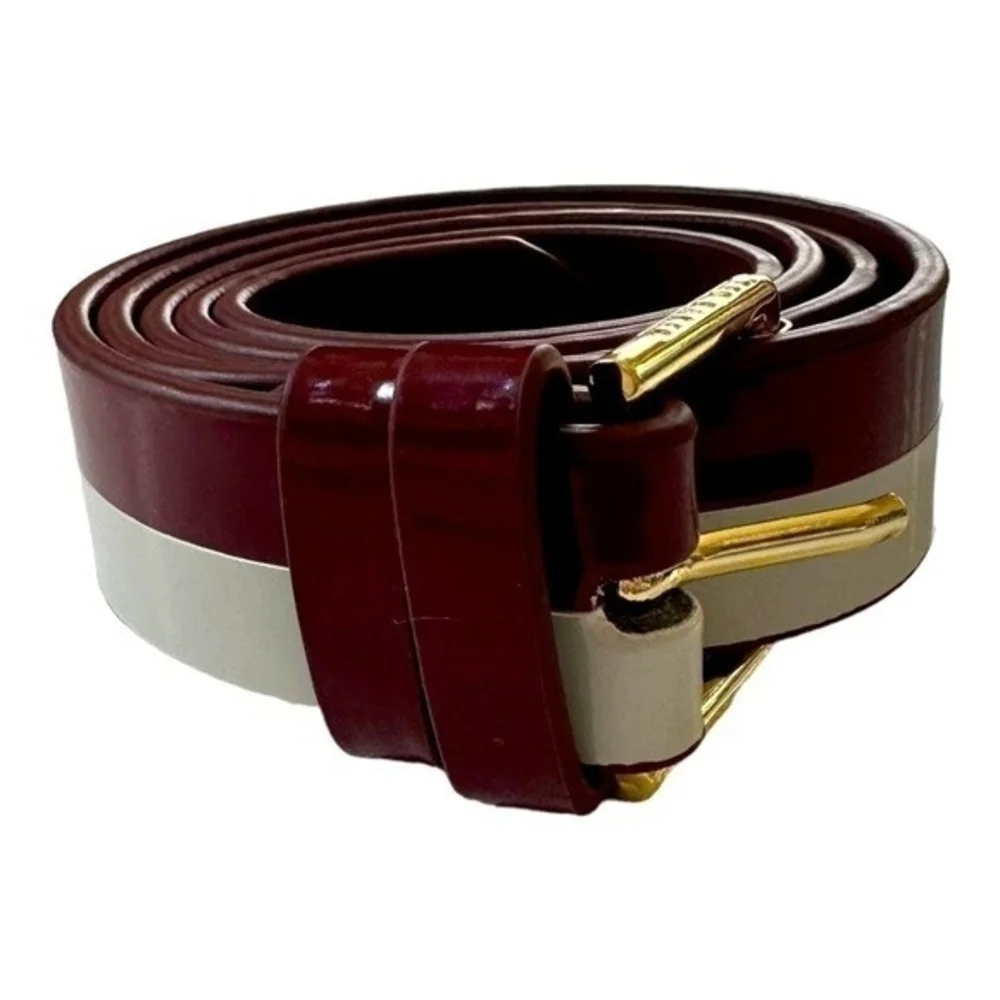 Ted Baker ted baker