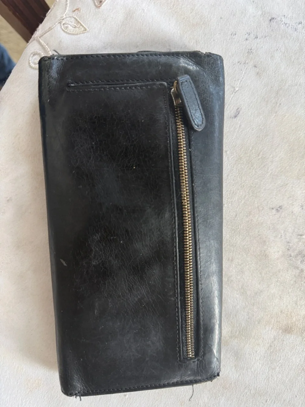 N/A vintage coach