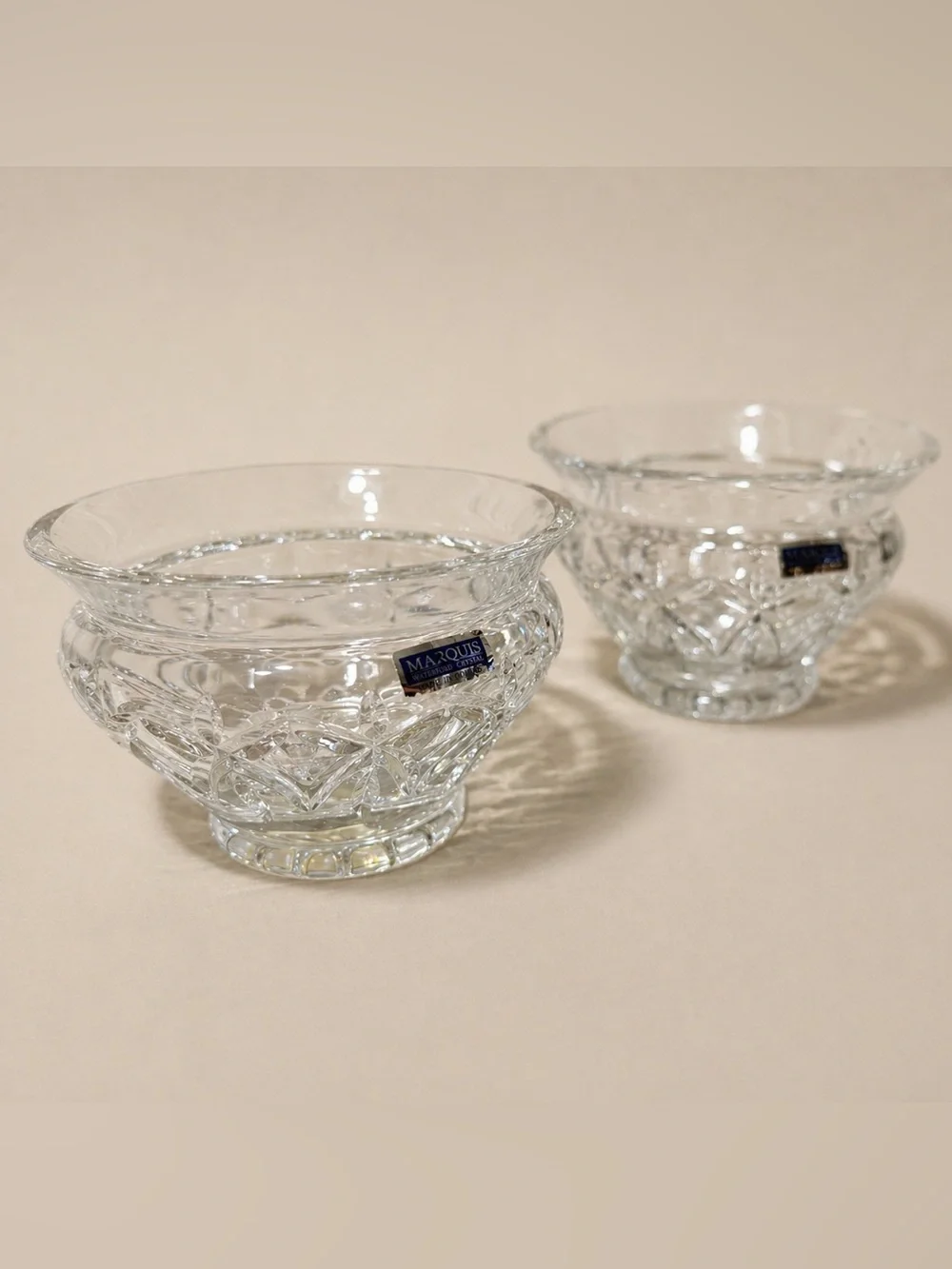 Marquis By Waterford marquis by