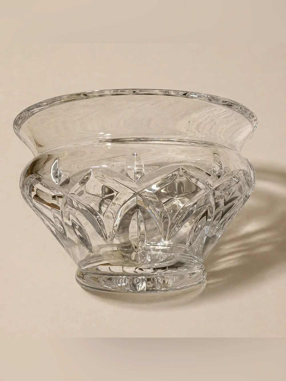 Marquis By Waterford marquis by