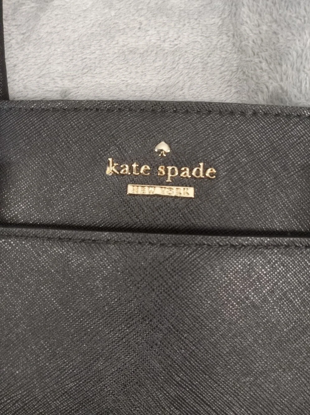 kate spade kate spade