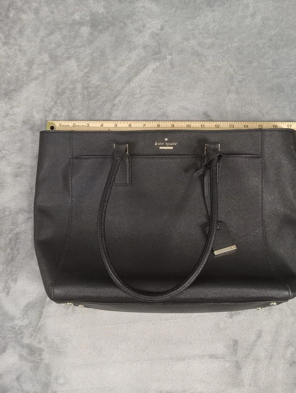 kate spade kate spade