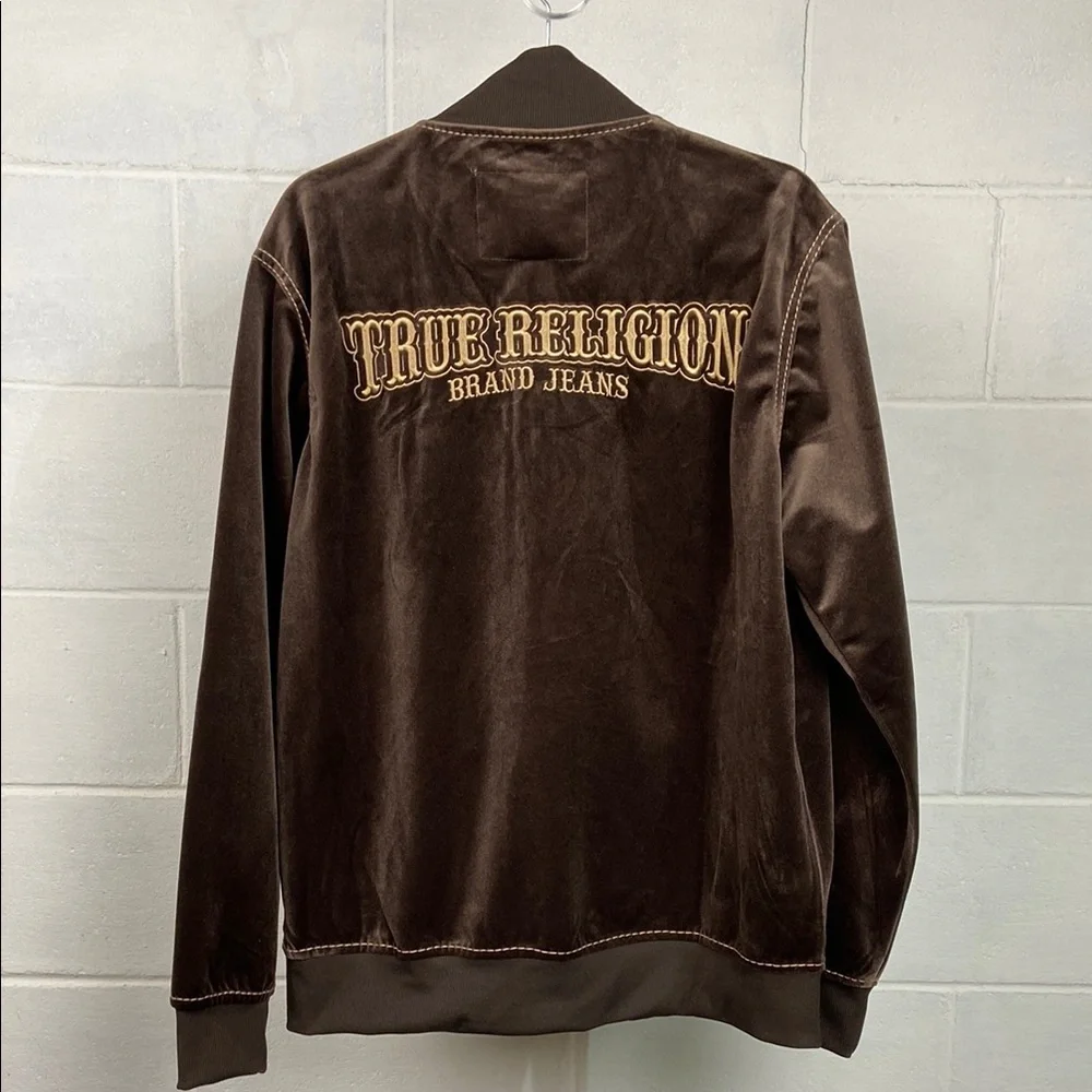 True Religion nwt true