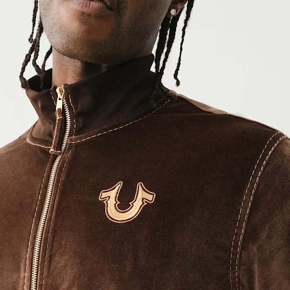 True Religion nwt true