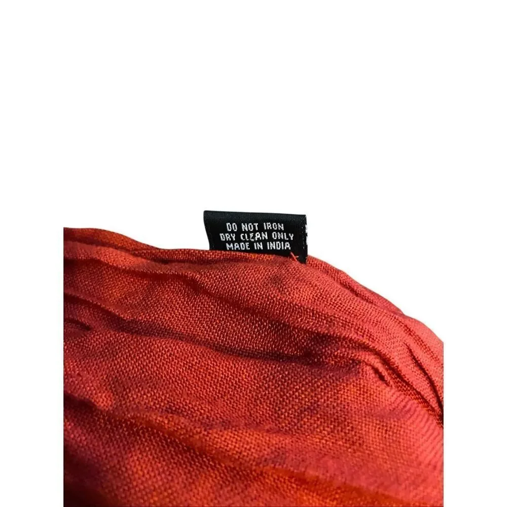 No Brand brand unbranded