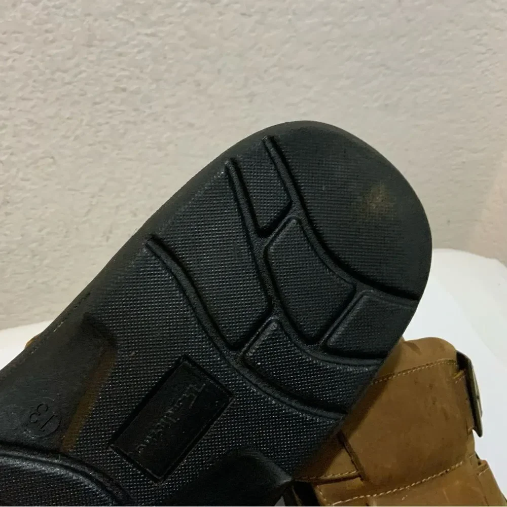 Thom McAn excellent preowned