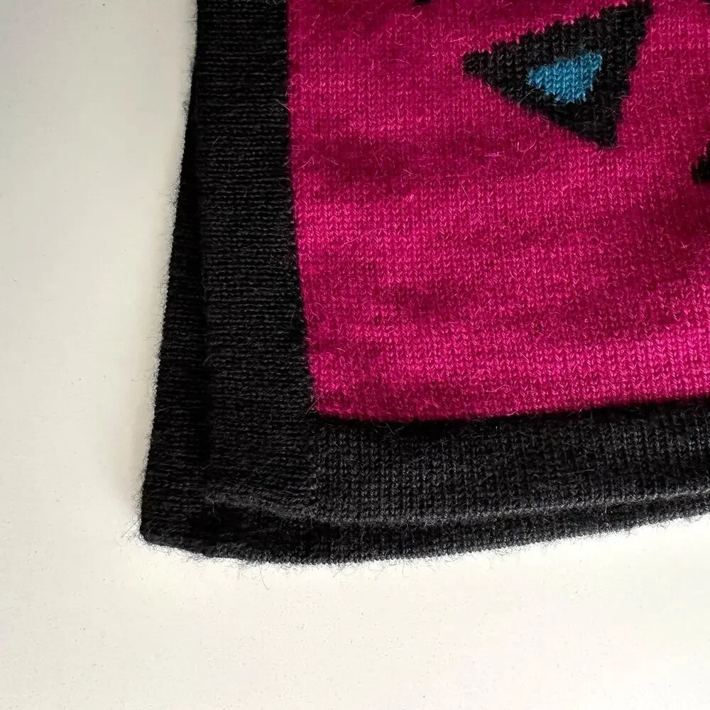 Origin Alpaca great preowned