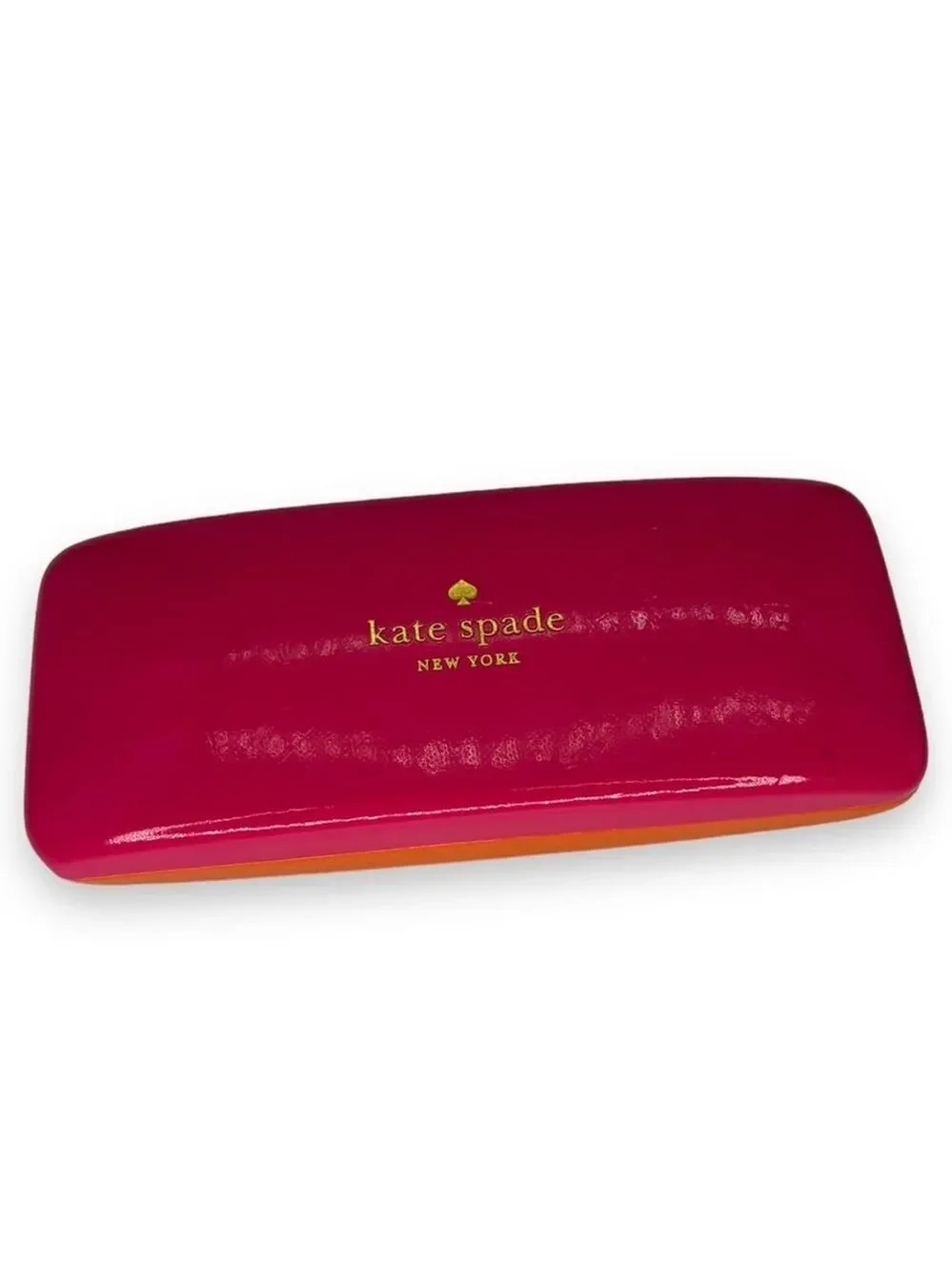 kate spade stylish pink