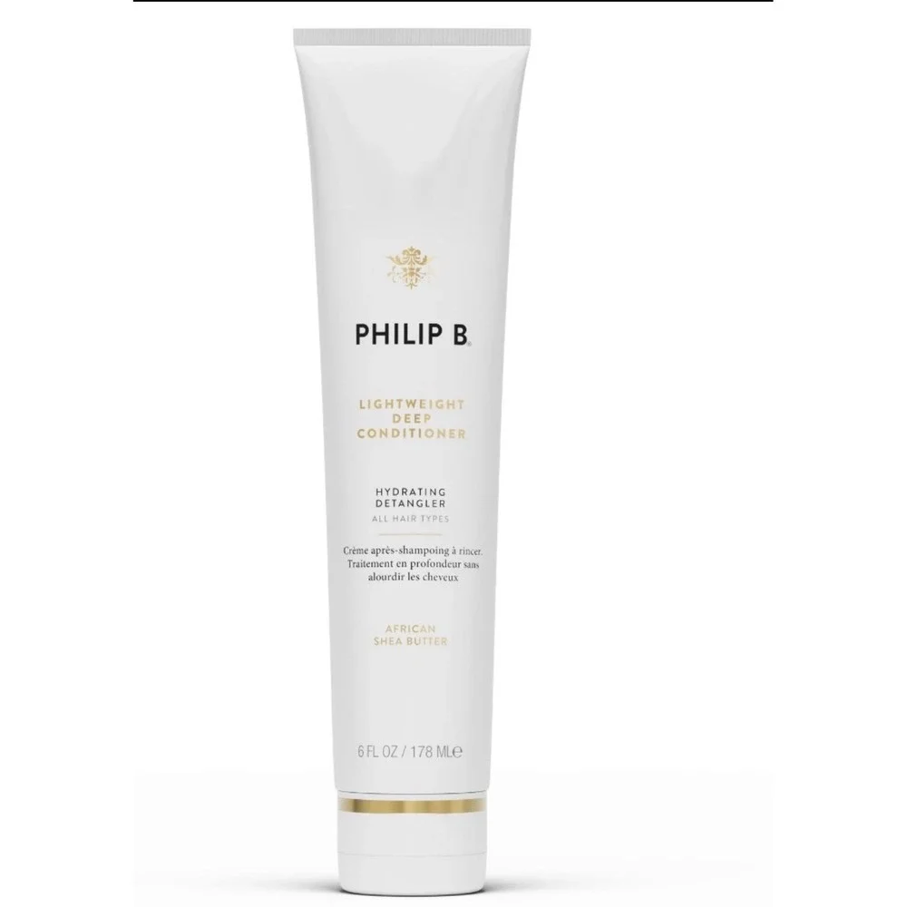 Philip B experience ultimate