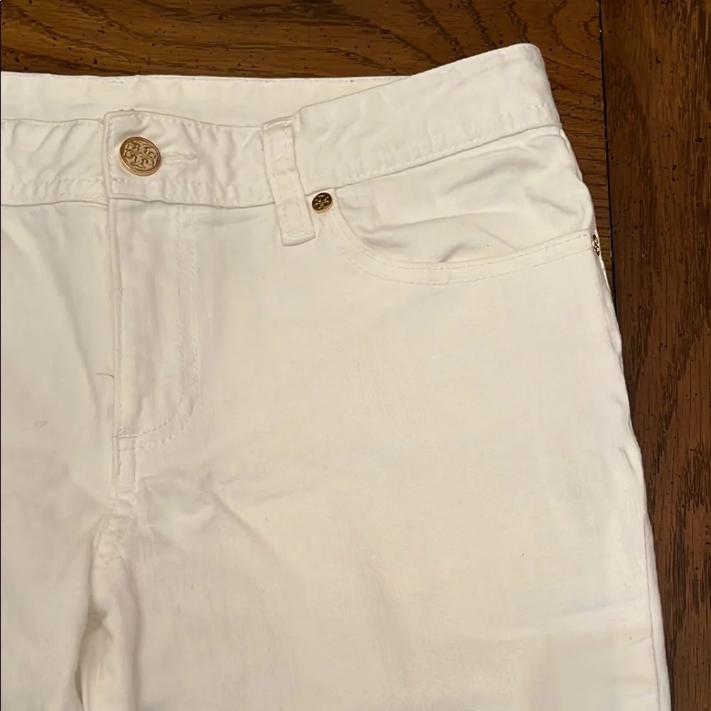 Tory Burch these tory