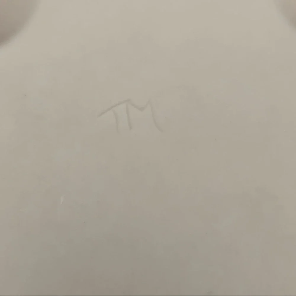 N/A this square