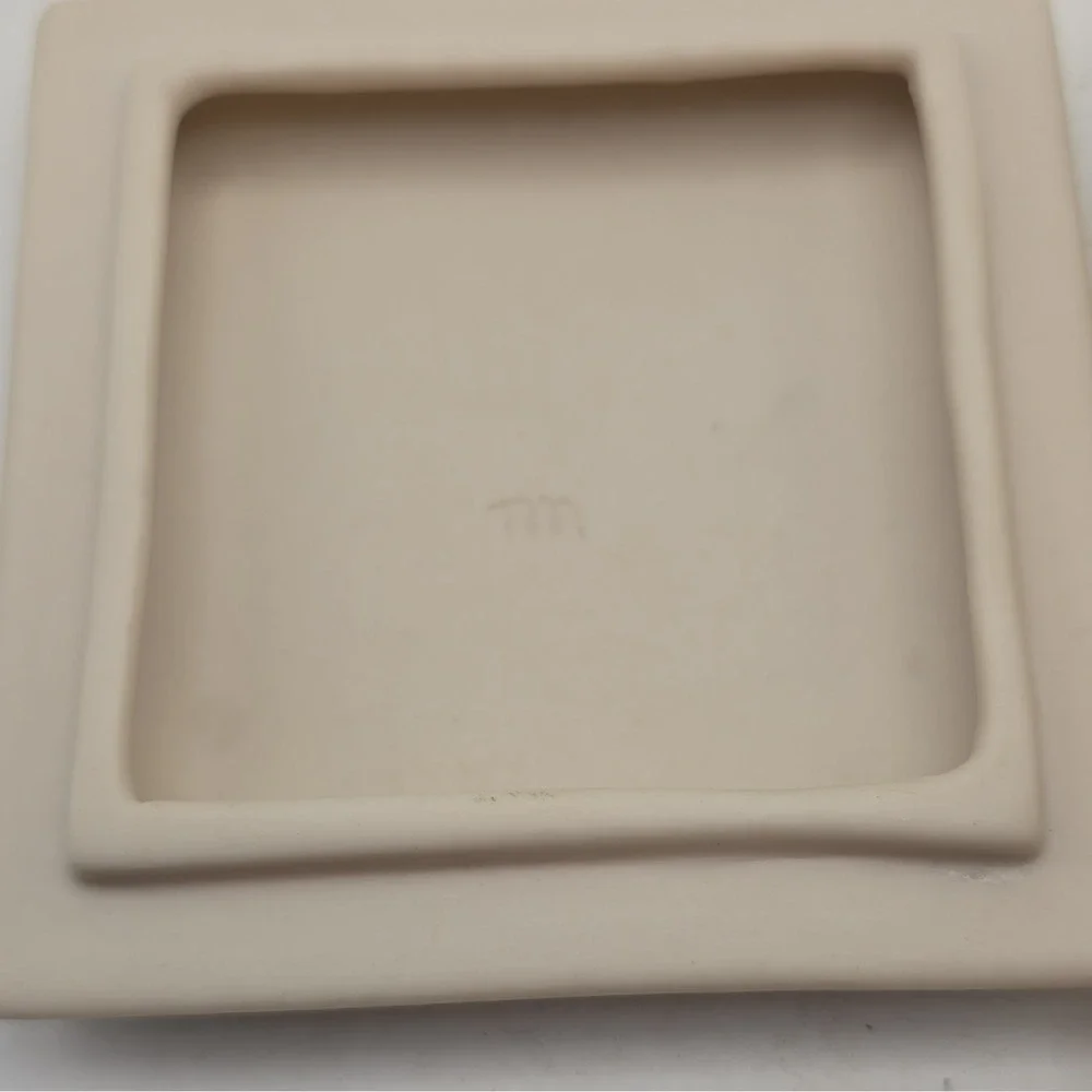 N/A this square
