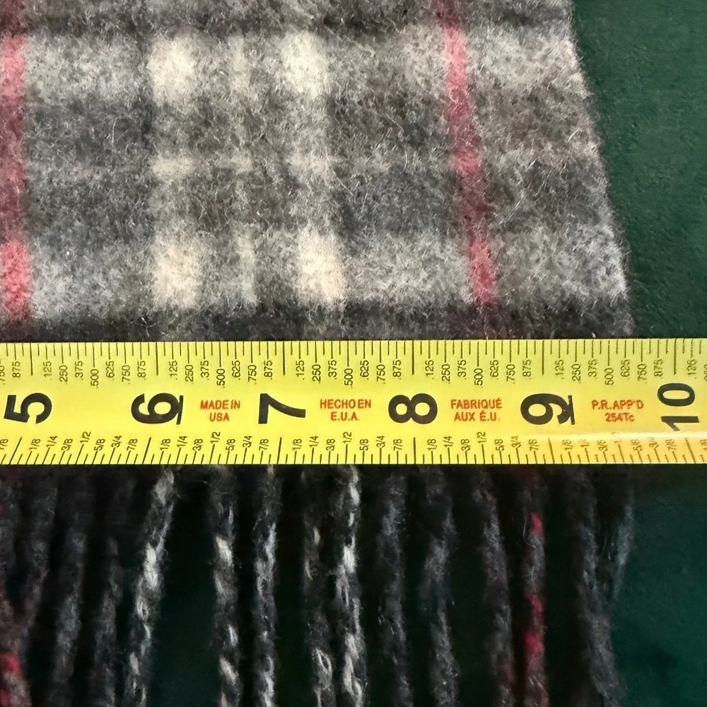 Target 100% cashmere