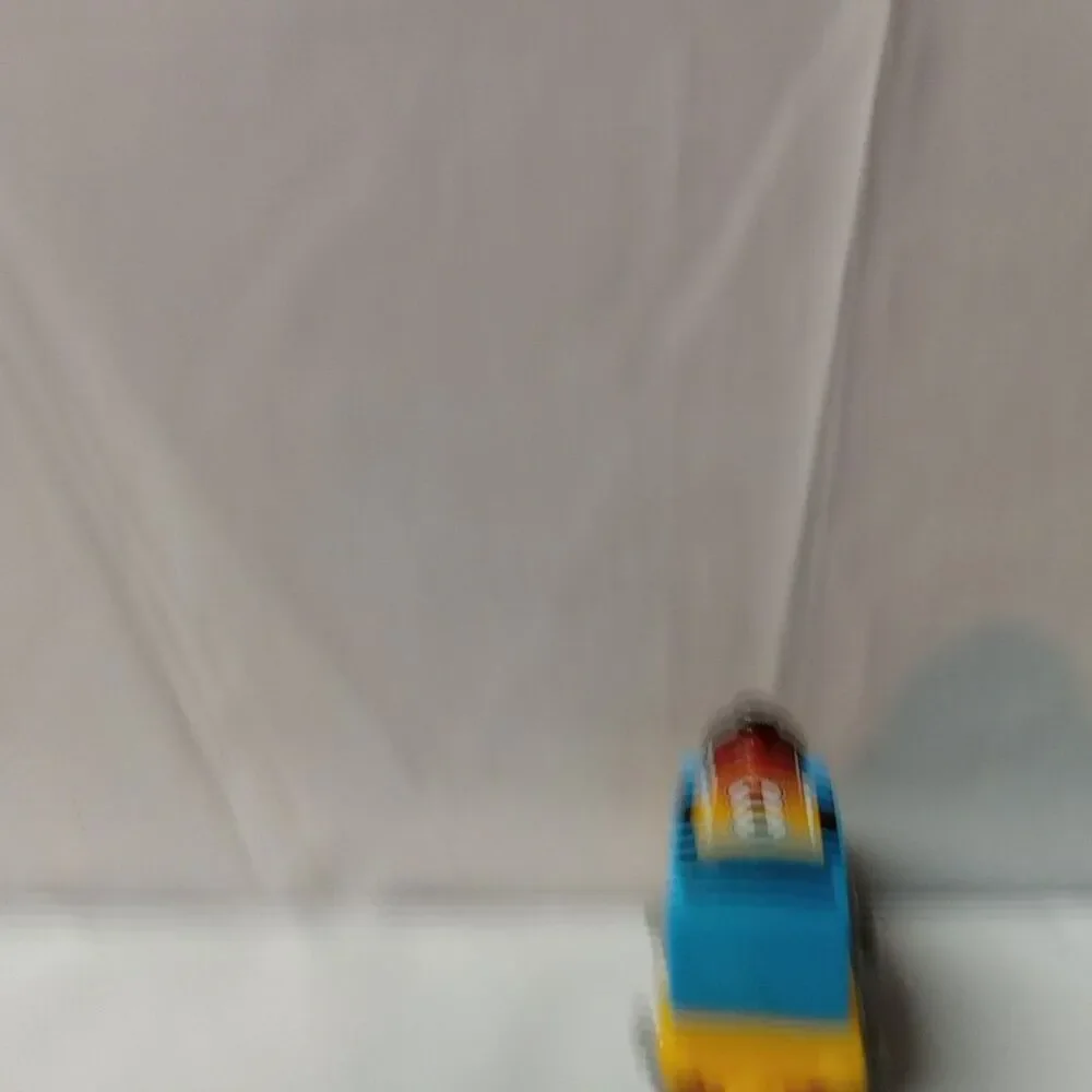 Fisher-Price thomas friends