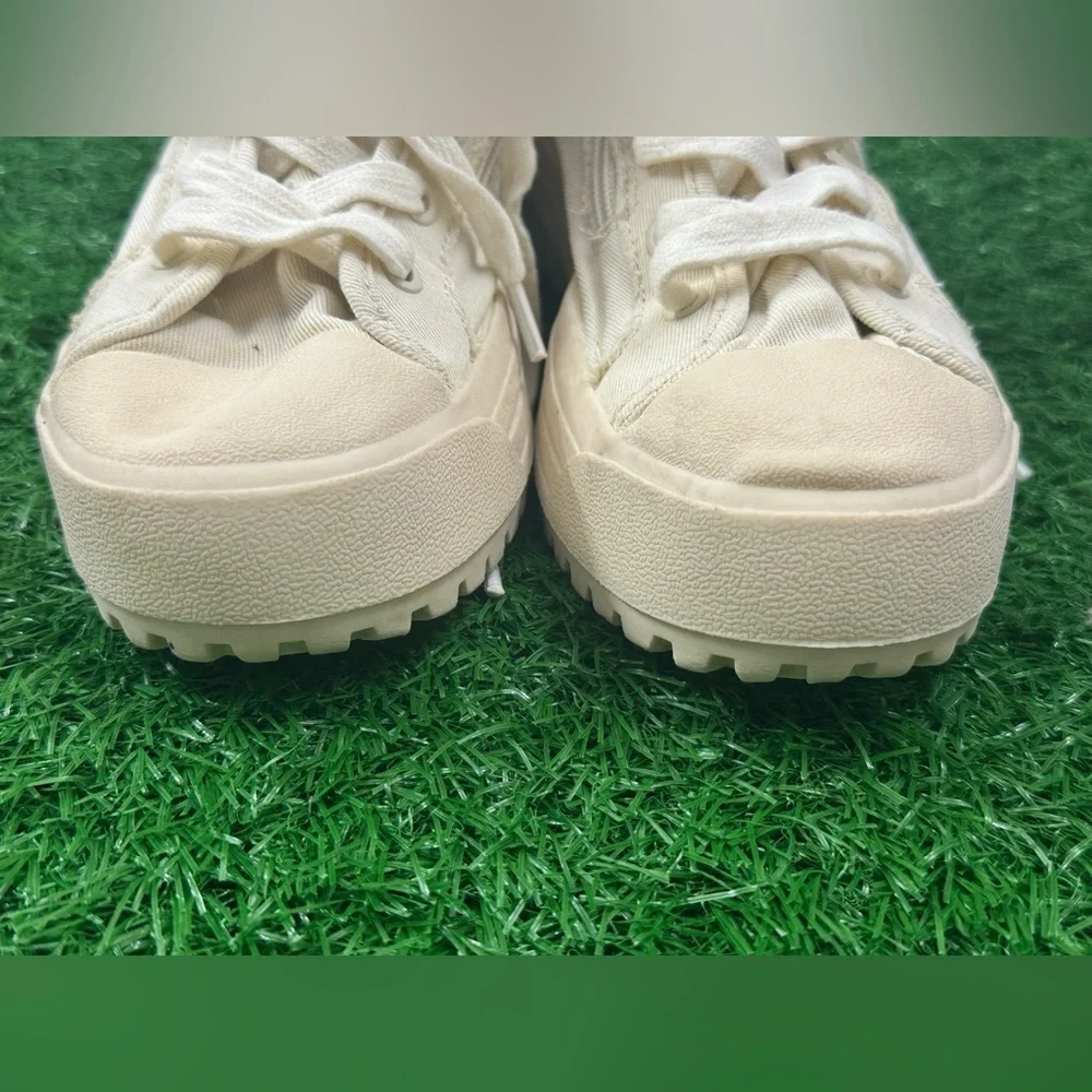 Zara excellent wore