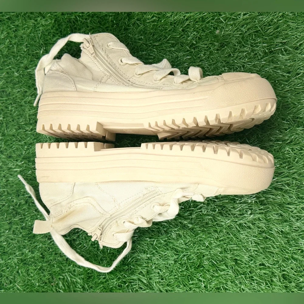 Zara excellent wore