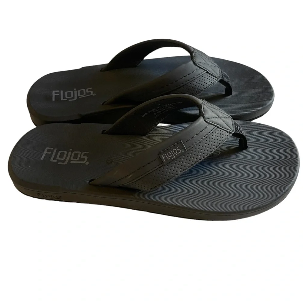 Flojos excellent these