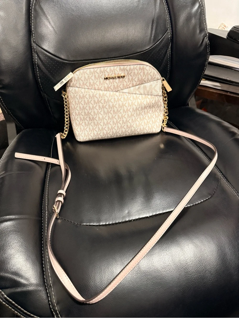 Michael Kors michael kors
