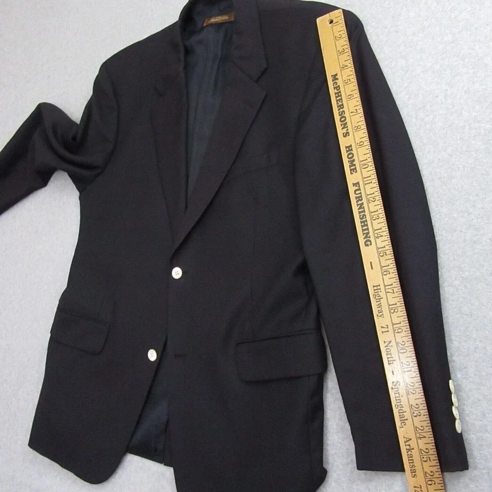 Tasso Elba tasso elba