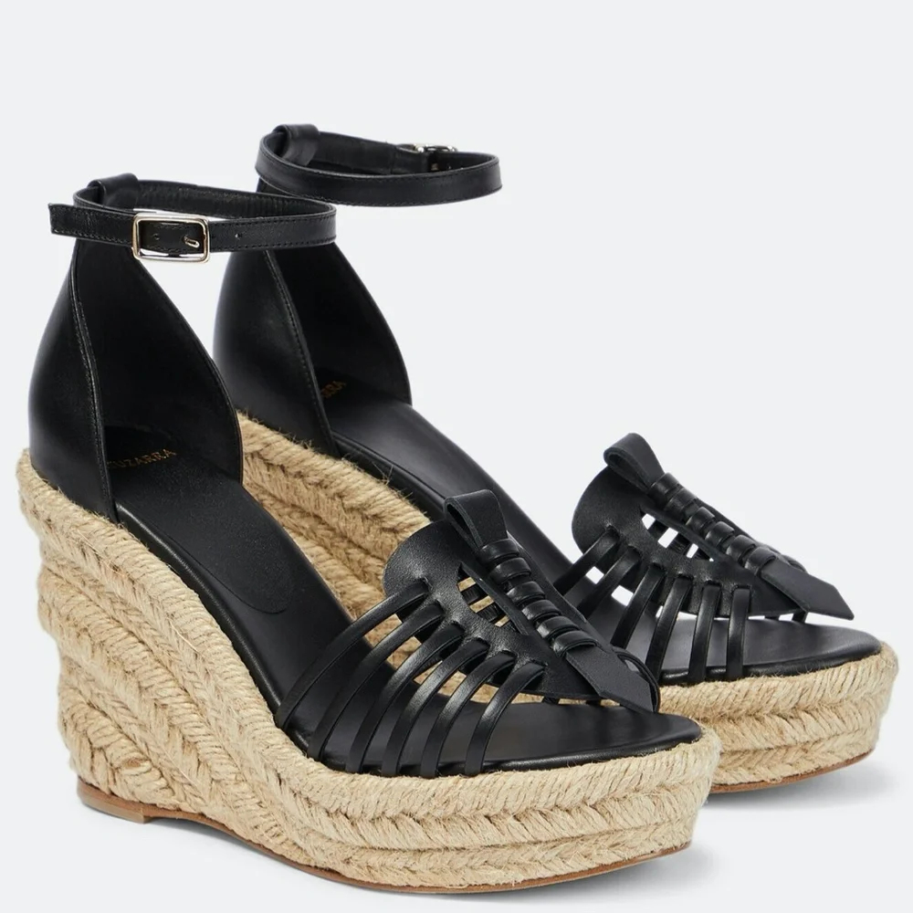 Altuzarra brand new