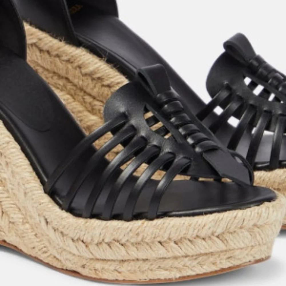 Altuzarra brand new