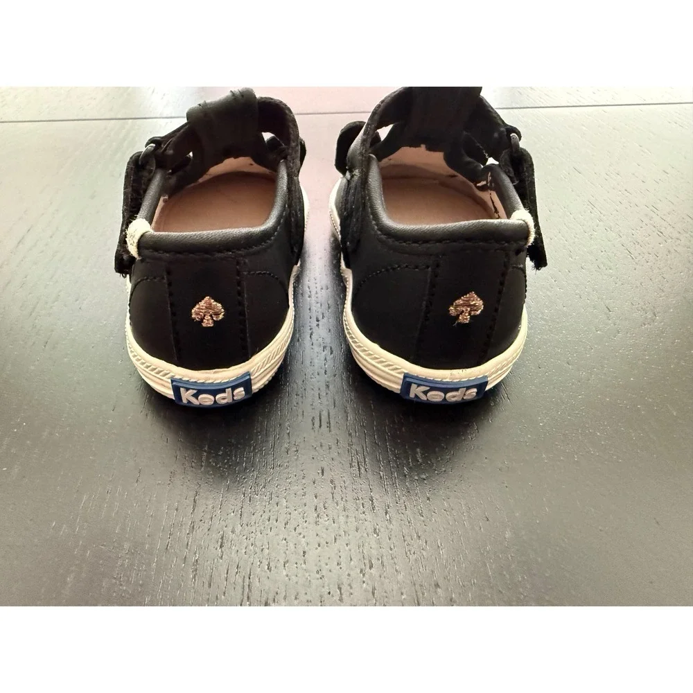 Keds X Kate Spade keds kate