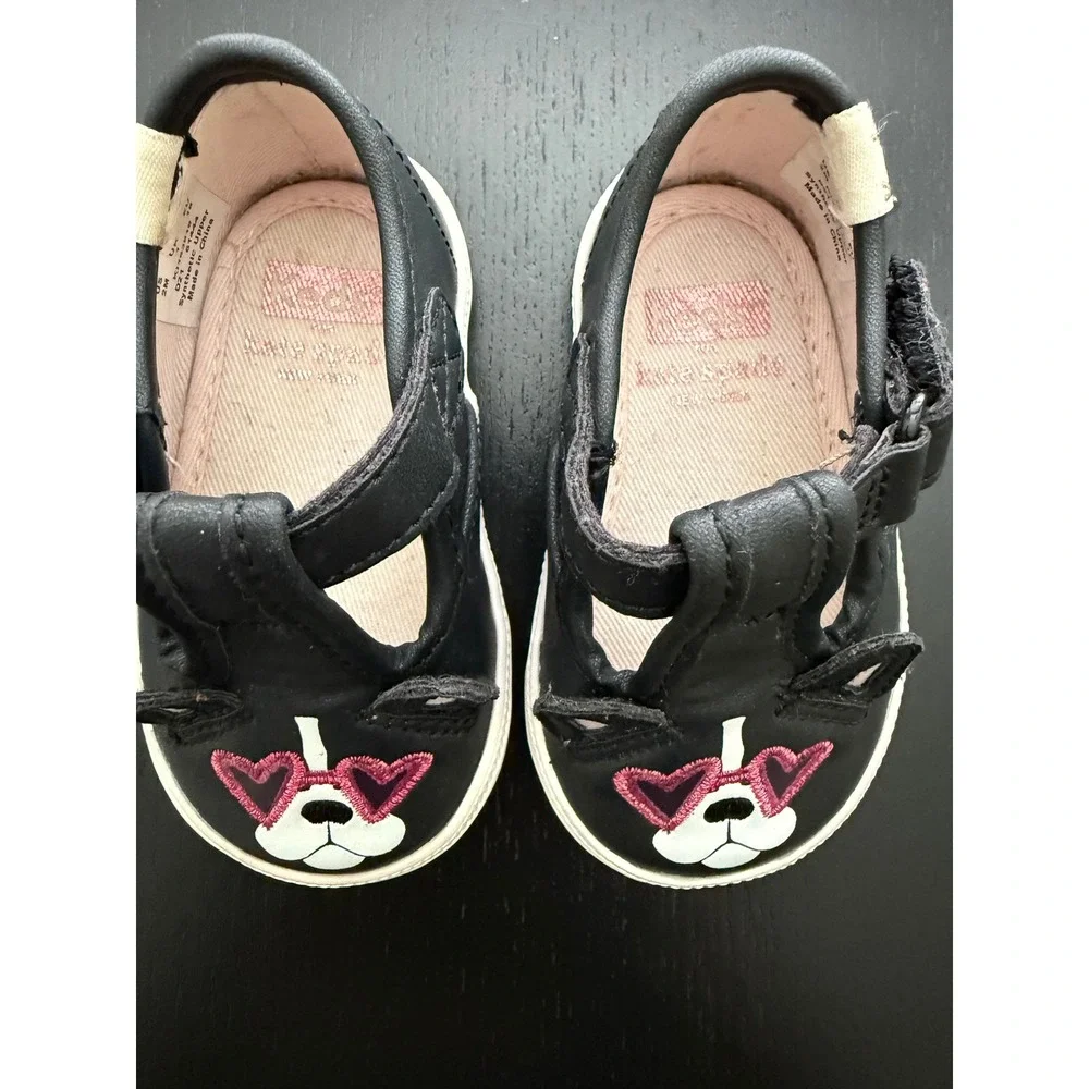Keds X Kate Spade keds kate