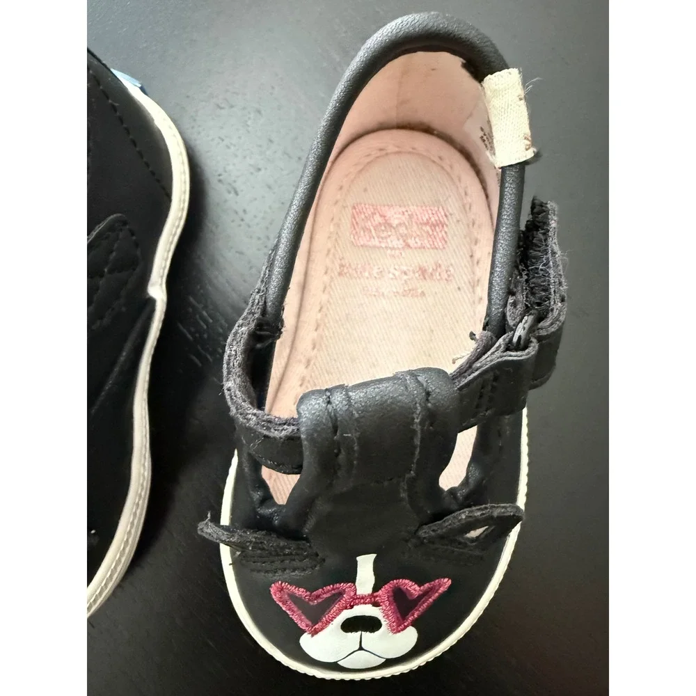 Keds X Kate Spade keds kate