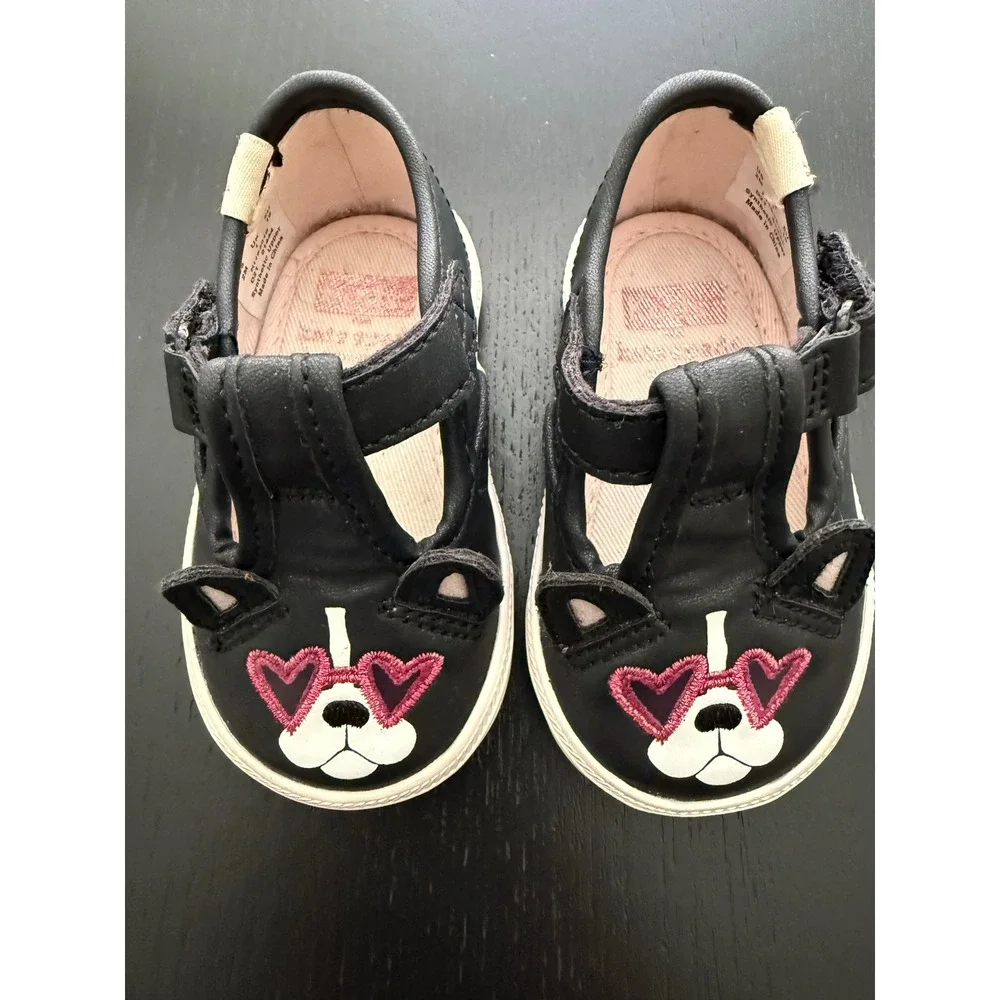 Keds X Kate Spade keds kate