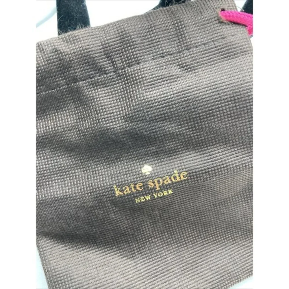 kate spade kate spade