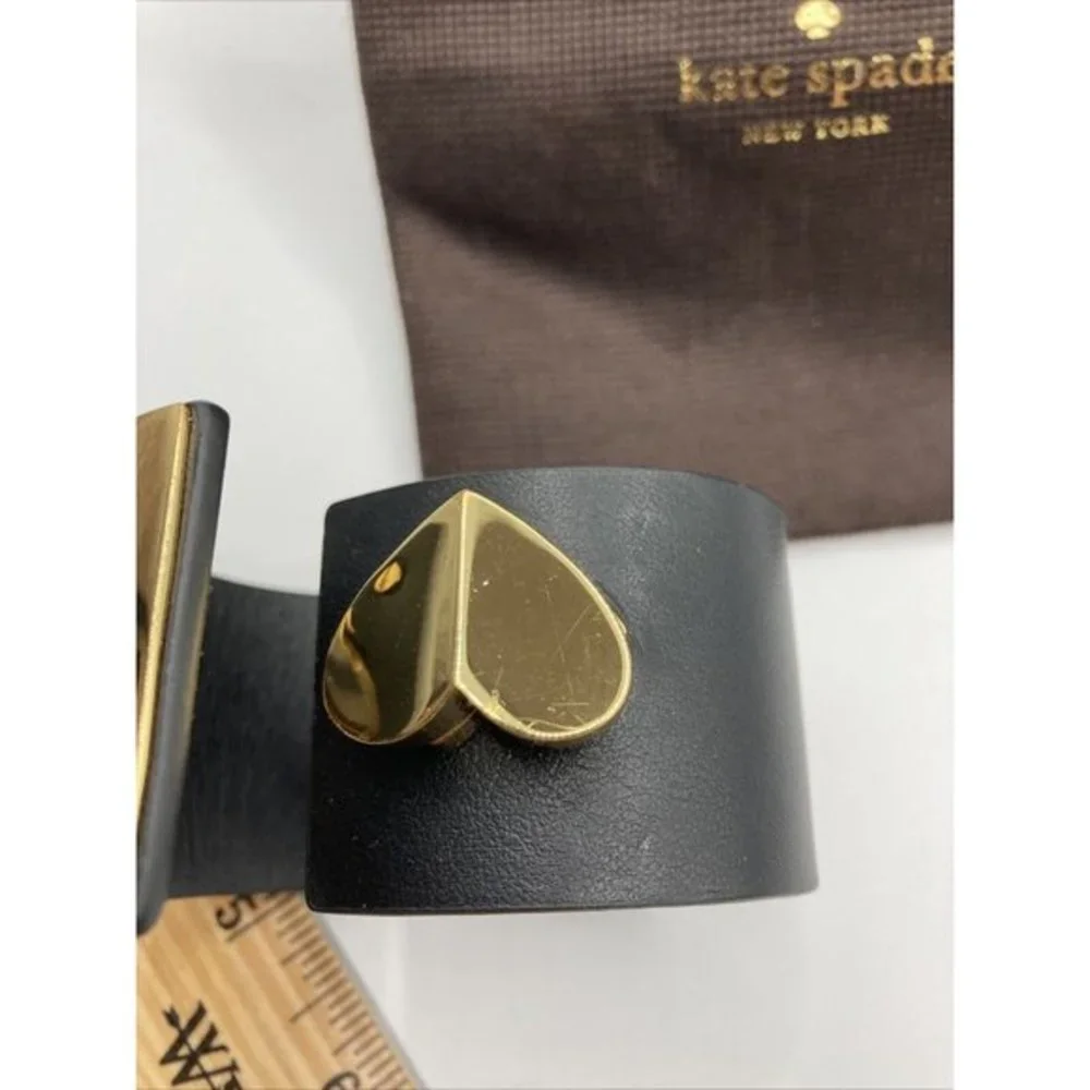kate spade kate spade