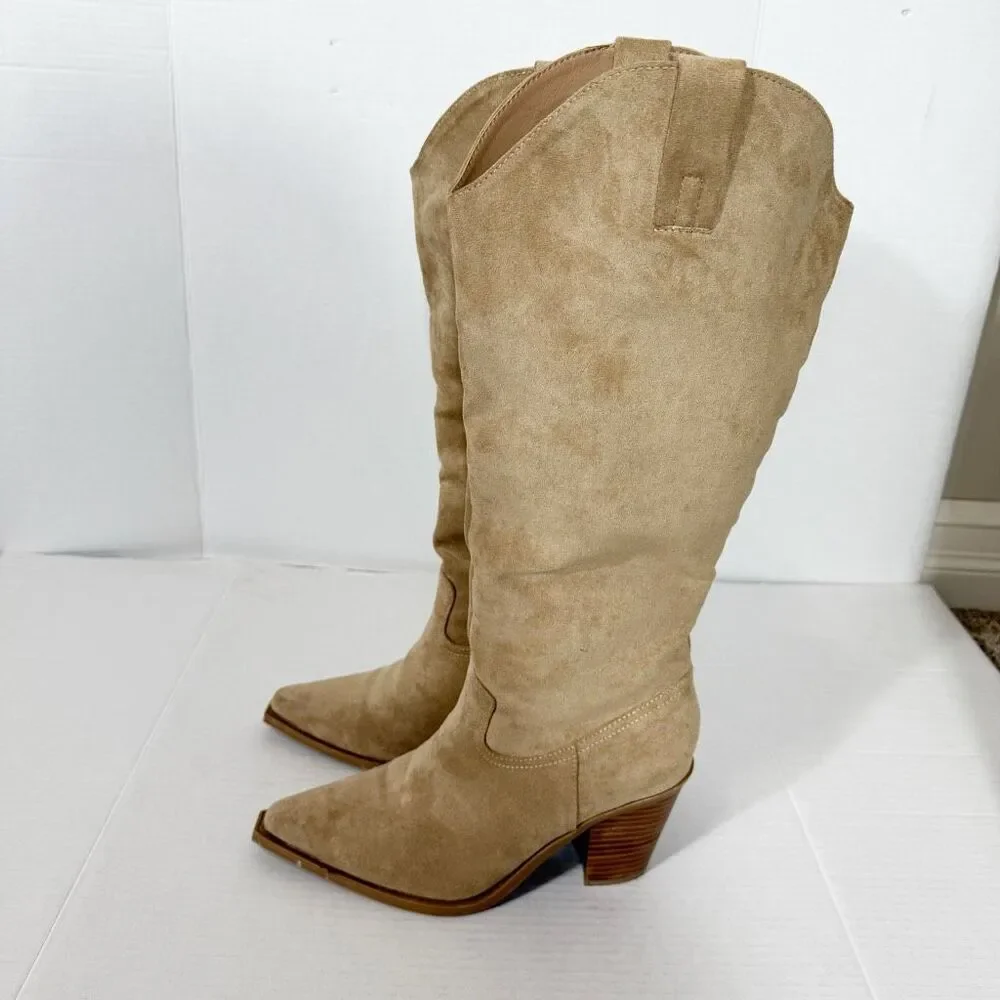 MIA women messini