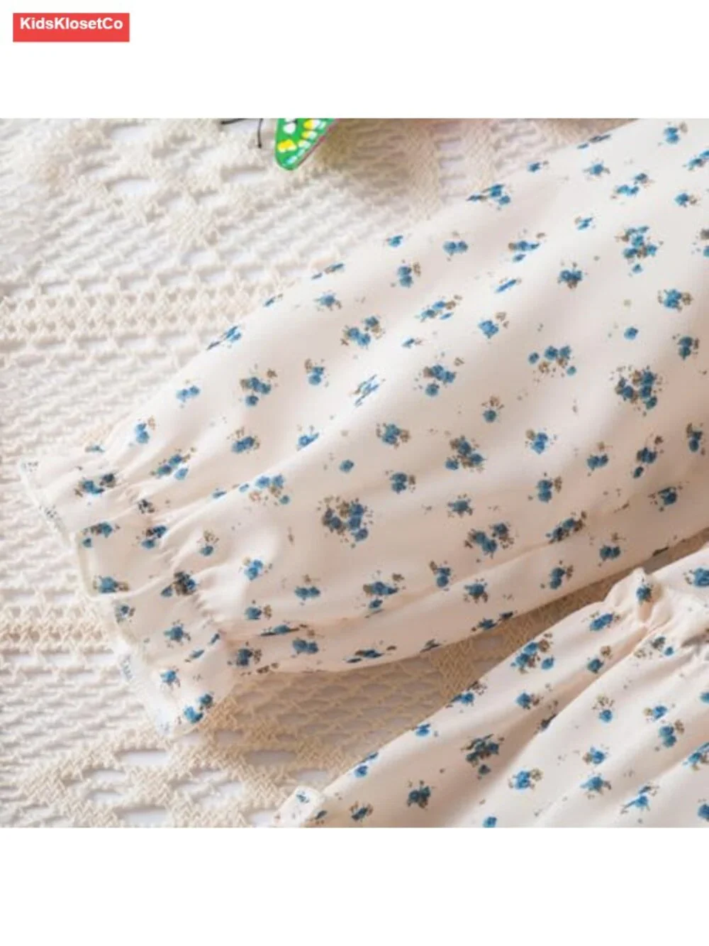 N/A adorable floral