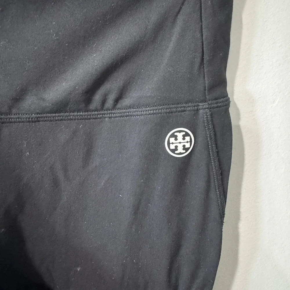 Tory Burch tory burch