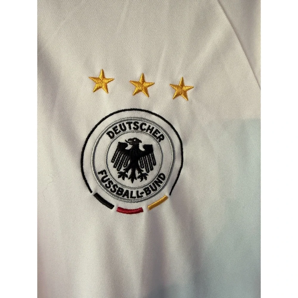 adidas product germany