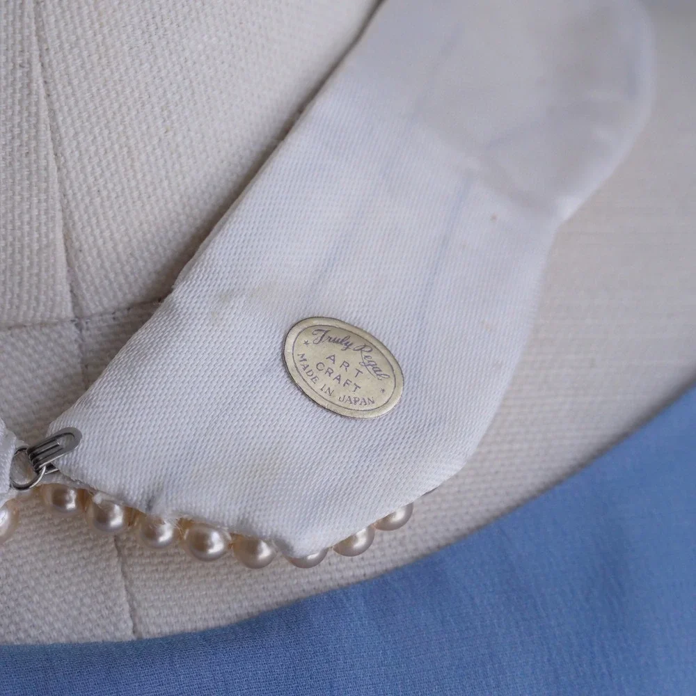 Vintage super soft