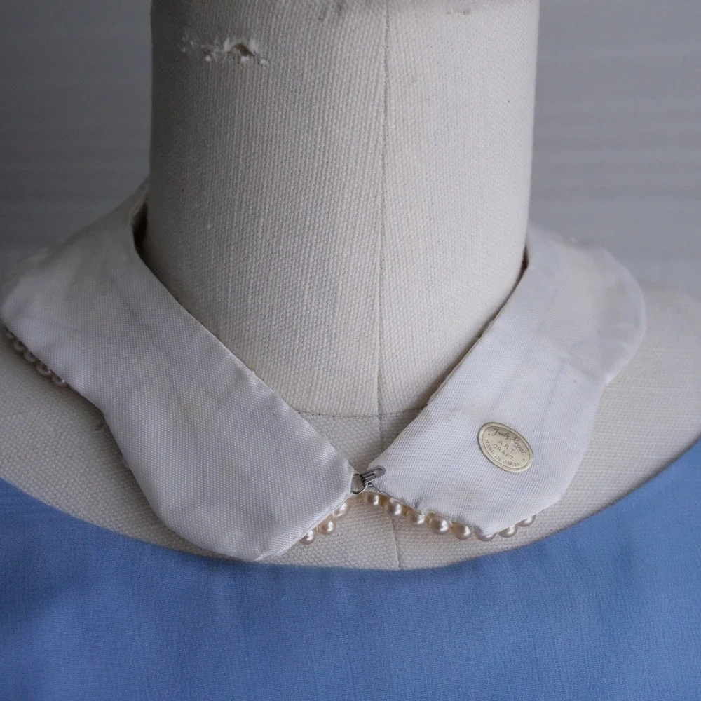 Vintage super soft