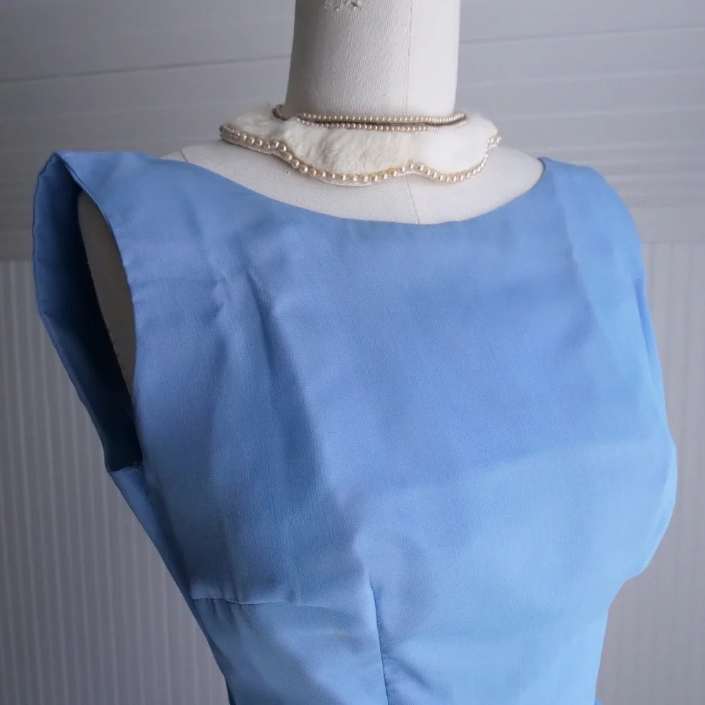 Vintage super soft