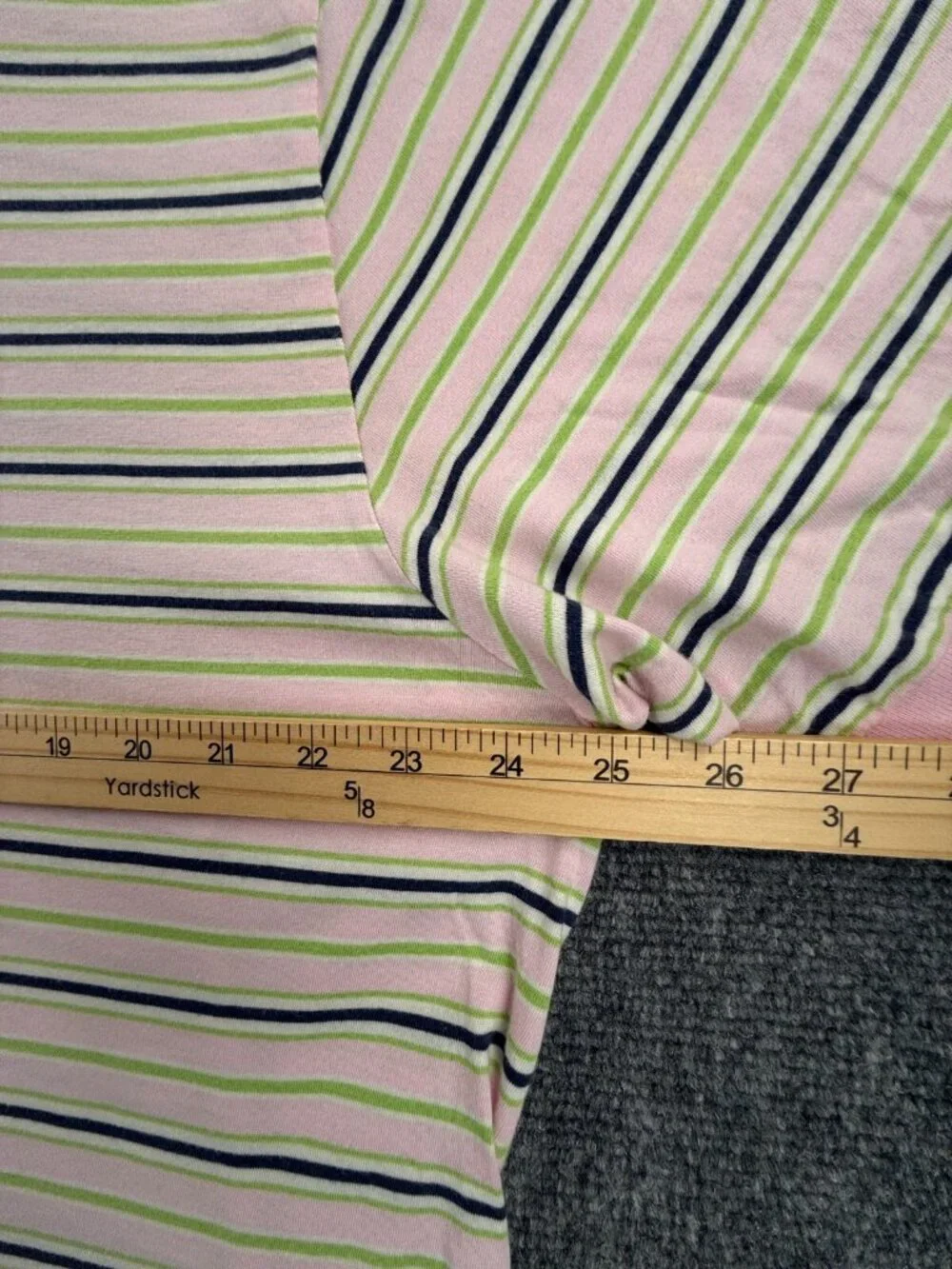 Polo Ralph Lauren good lightweight