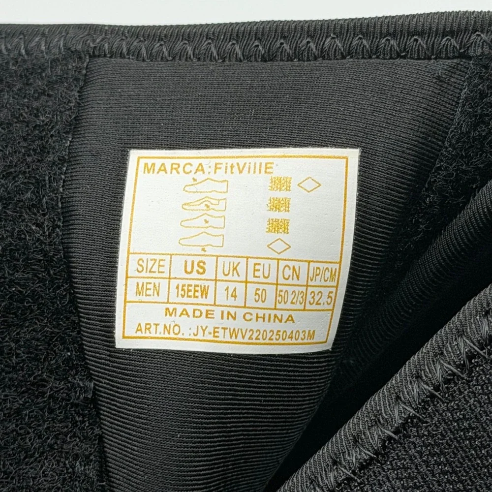 Fitville new tags