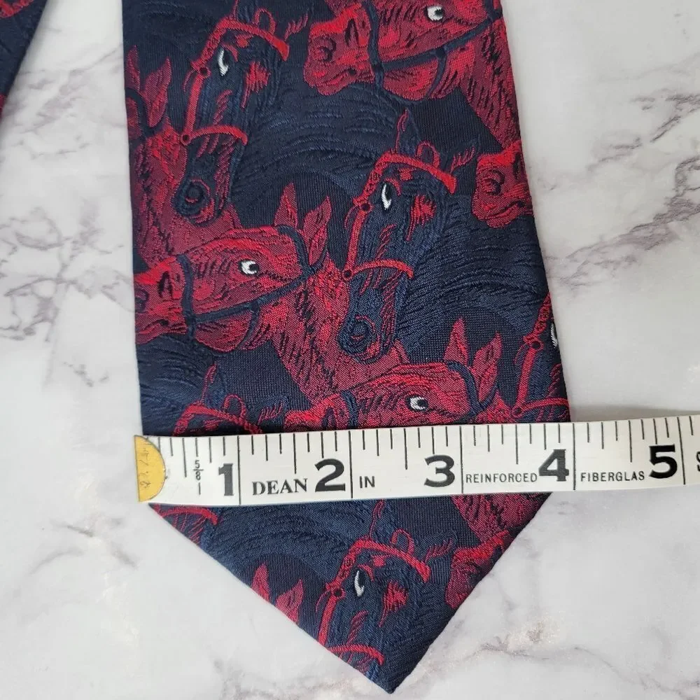 Arkansas Derby made italy