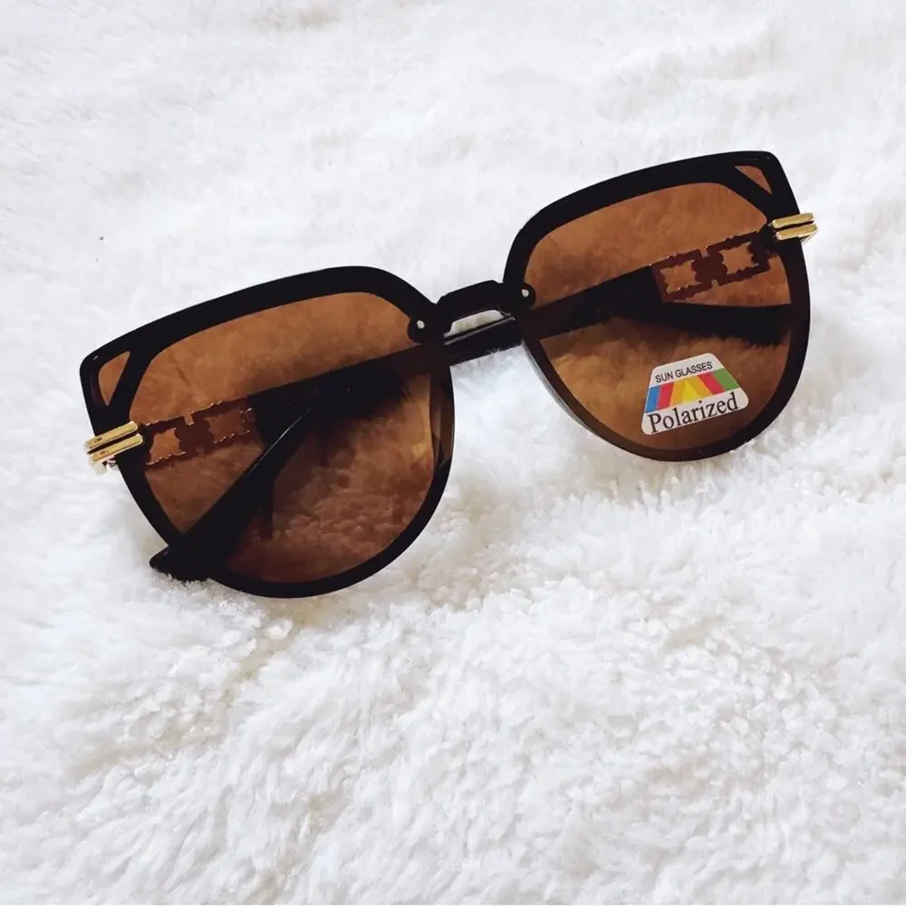 Stylens experience fusion