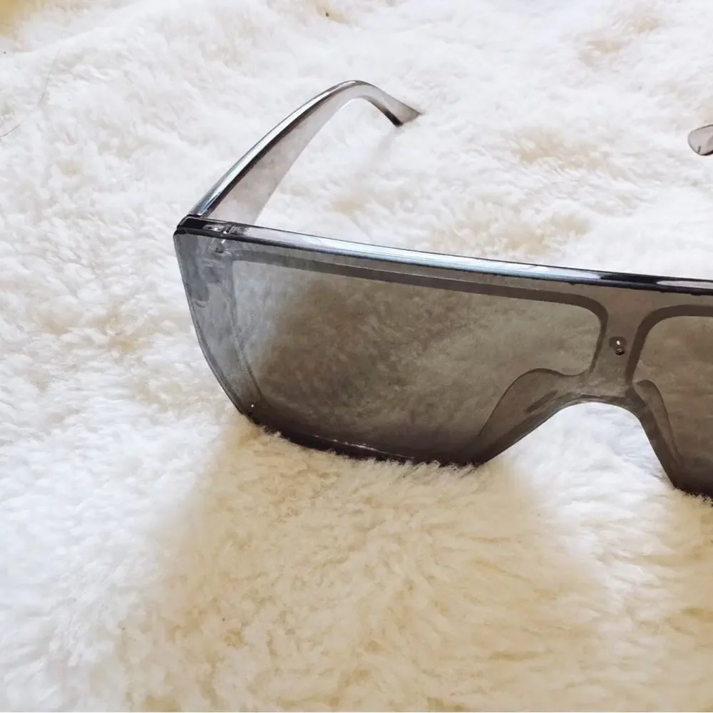 Stylens make bold