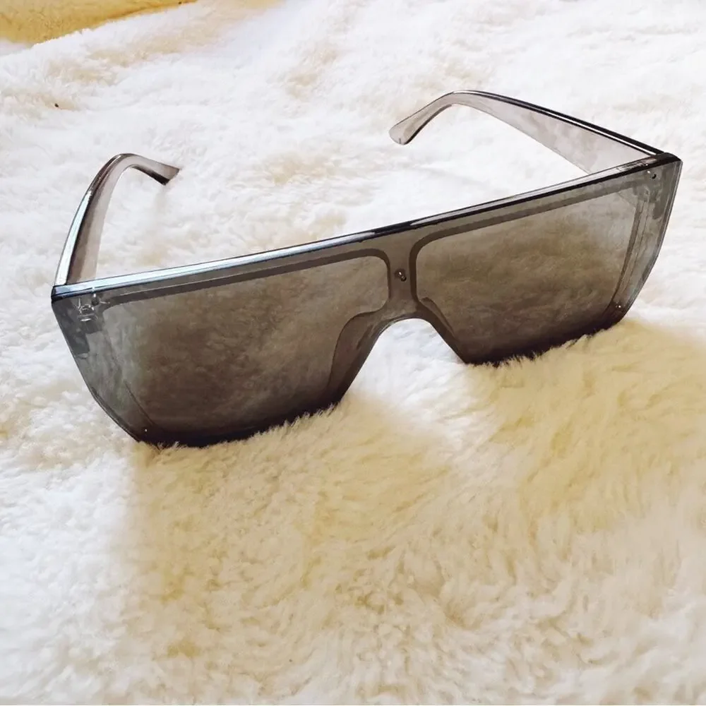 Stylens make bold