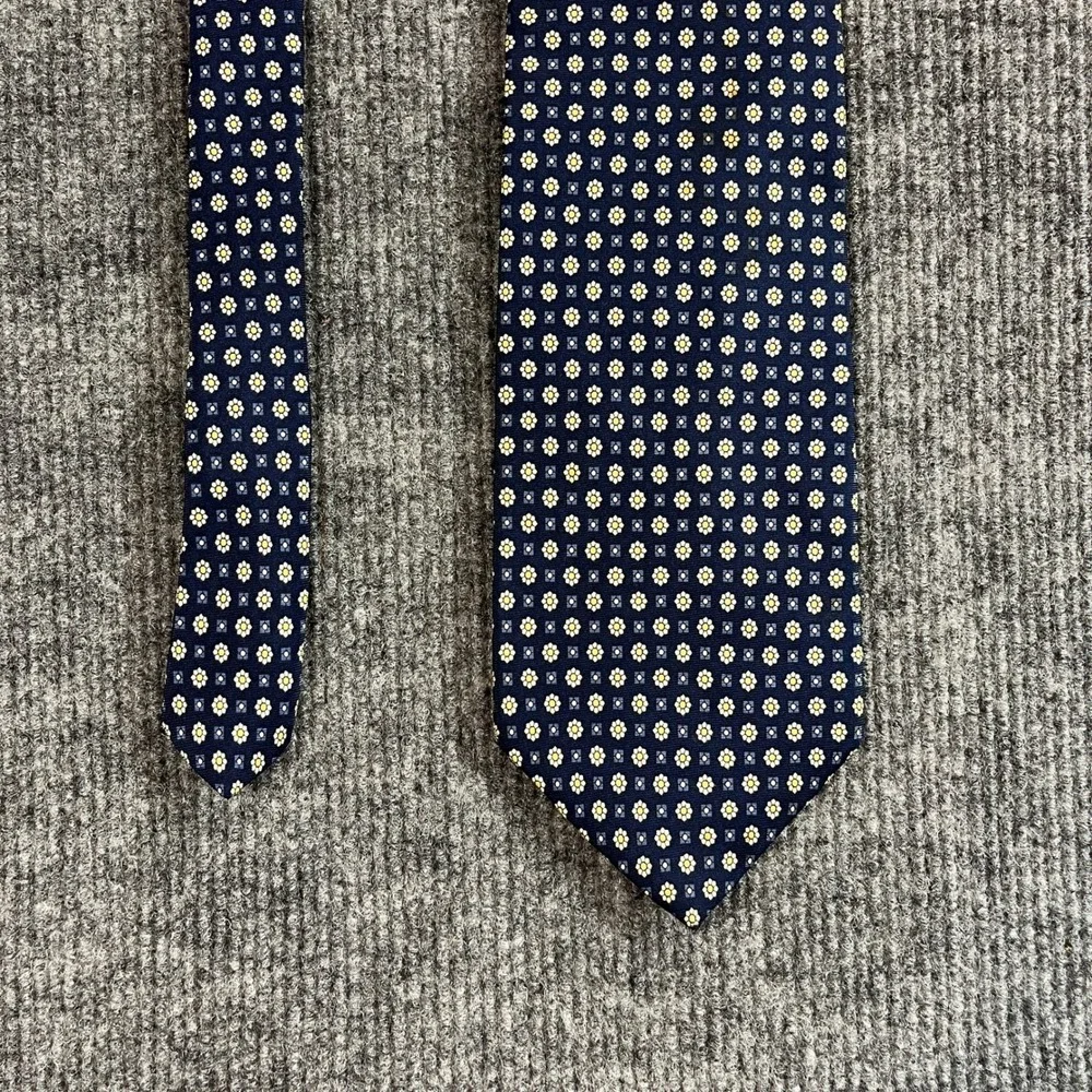 GAP premium 1969