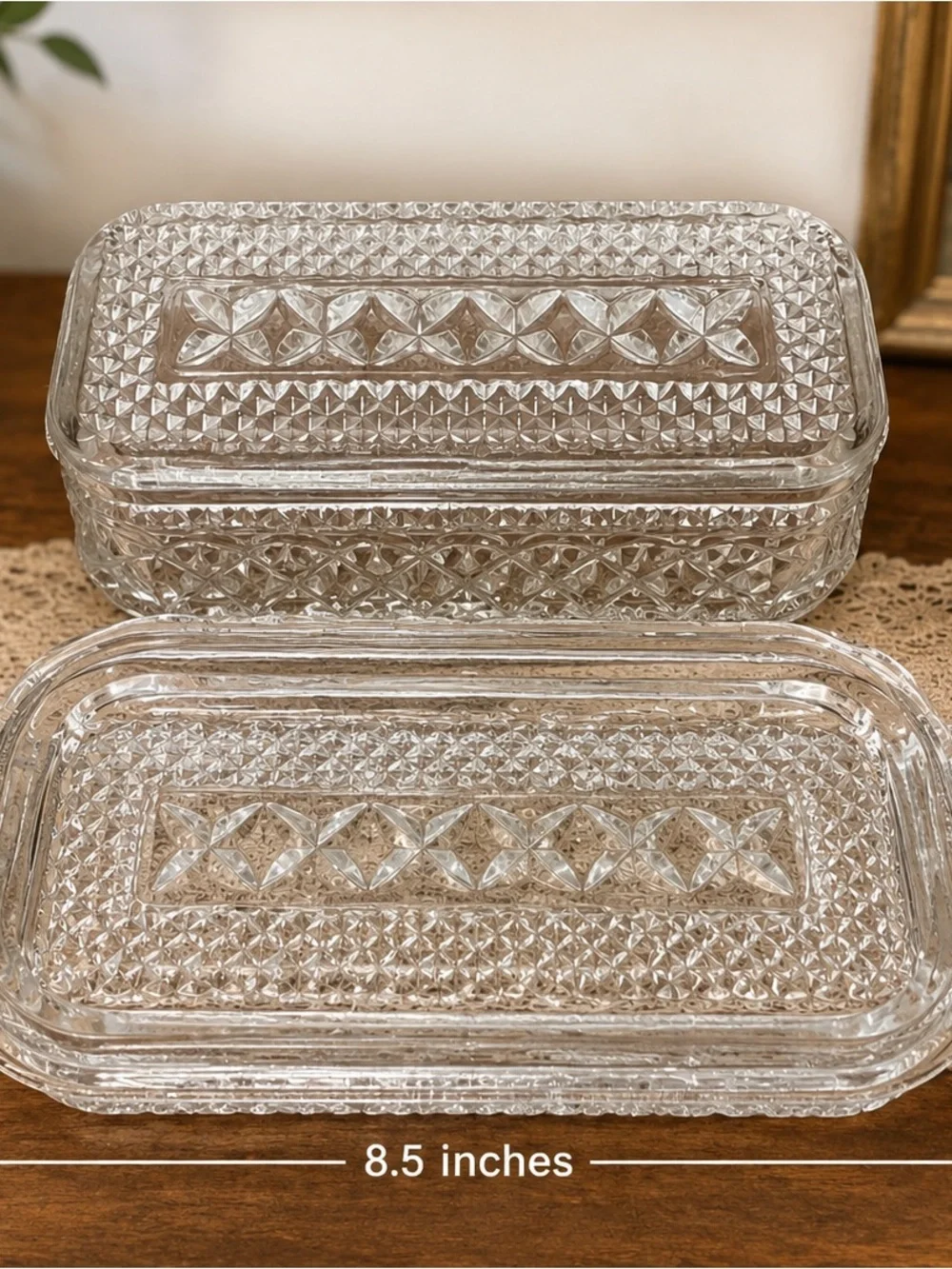 N/A beautiful vintage