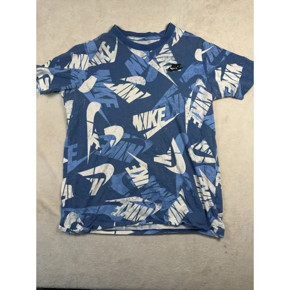 Nike boys xl
